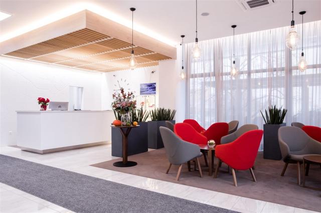hotel-restart-cesko-jicin-bar.jpg