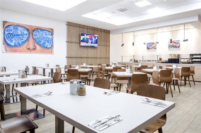 hotel-restart-cesko-jicin-konference.jpg