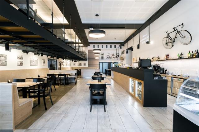 hotel-restart-cesko-jicin-restaurace-la-favorita.jpg