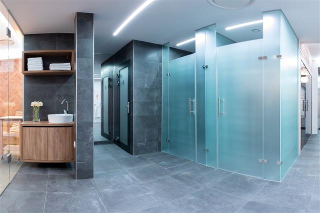 hotel-restart-cesko-jicin-wellness-2.jpg