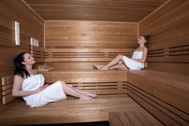 hotel-restart-cesko-jicin-sauna.jpg