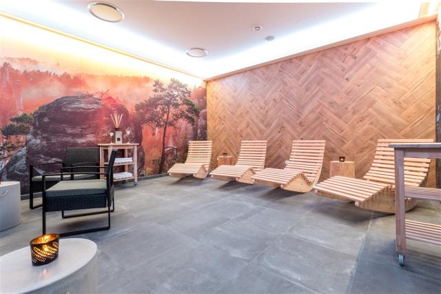 hotel-restart-cesko-jicin-wellness.jpg