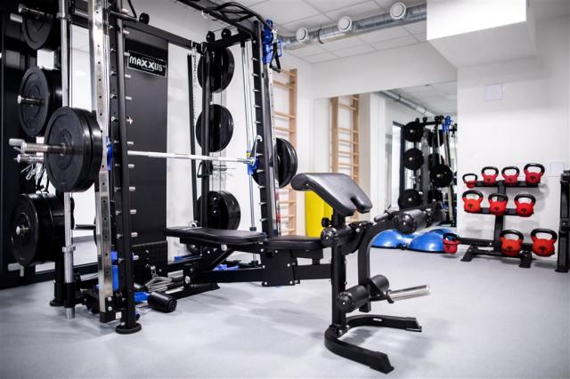 hotel-restart-cesko-jicin-fitness.jpg
