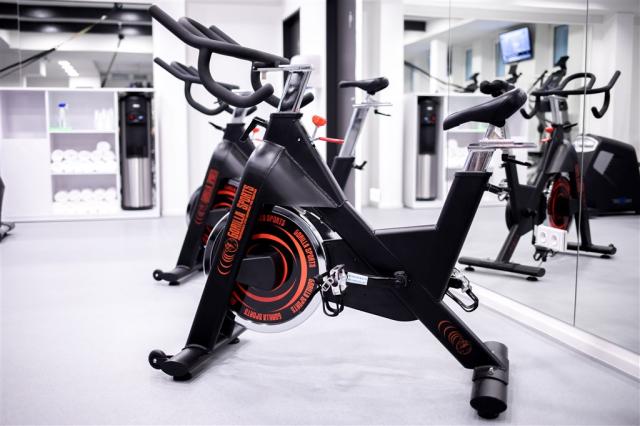 hotel-restart-cesko-jicin-fitness-2.jpg
