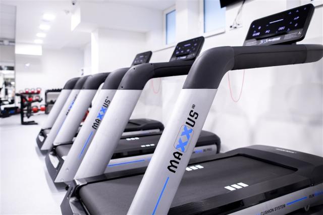 hotel-restart-cesko-jicin-fitness-3.jpg