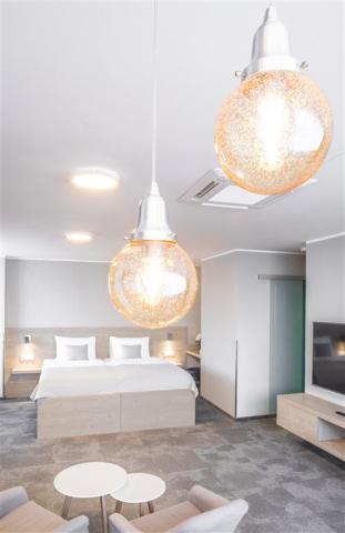 hotel-restart-cesko-jicin-apartman.jpg