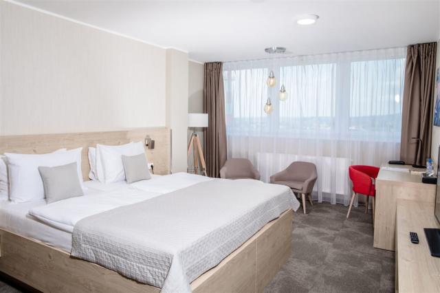 hotel-restart-cesko-jicin-pokoj.jpg