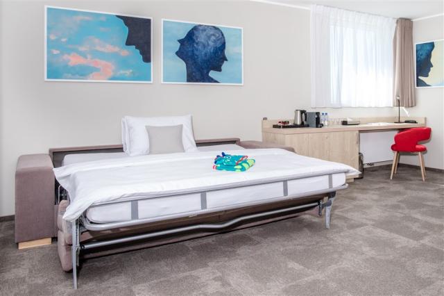 hotel-restart-cesko-jicin-pristylka.jpg