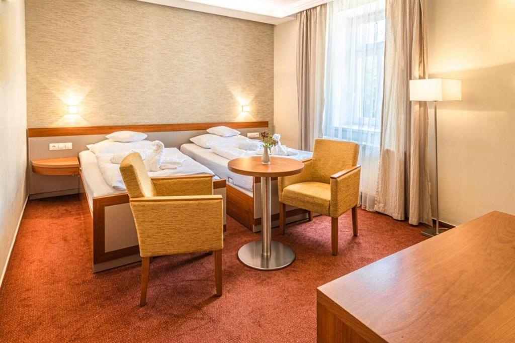 hotel-reza-ceska-republika-frantiskovy-lazne-dvouluzkovy-pokoj-