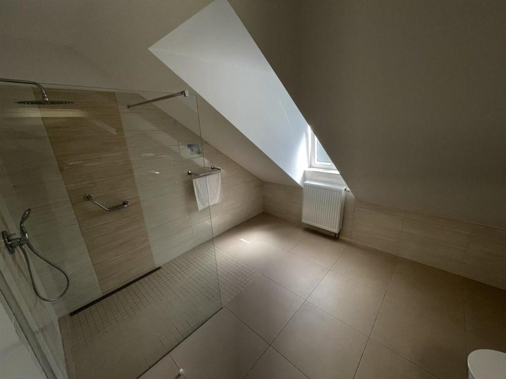 hotel-reza-ceska-republika-frantiskovy-lazne-dvouluzkovy-pokoj-
