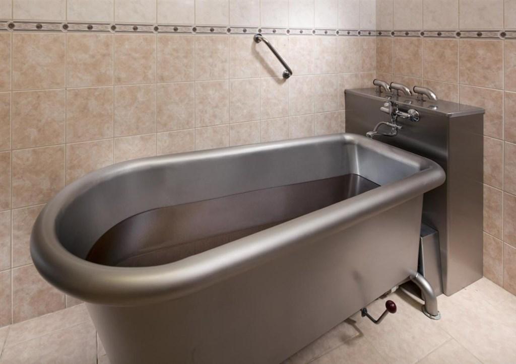 hotel-reza-ceska-republika-frantiskovy-lazne-wellness-a-spa (4)