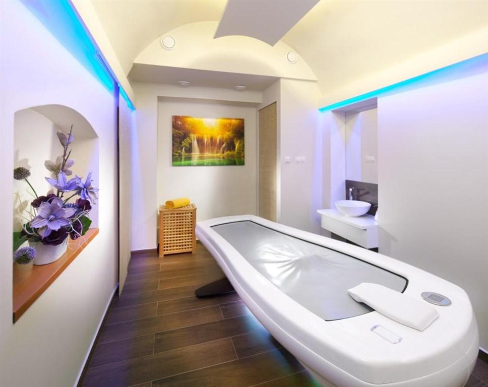 hotel-reza-ceska-republika-frantiskovy-lazne-wellness-a-spa.jpg