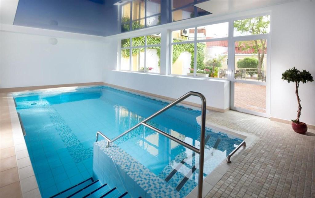 hotel-reza-ceska-republika-frantiskovy-lazne-wellness-a-spa-baz