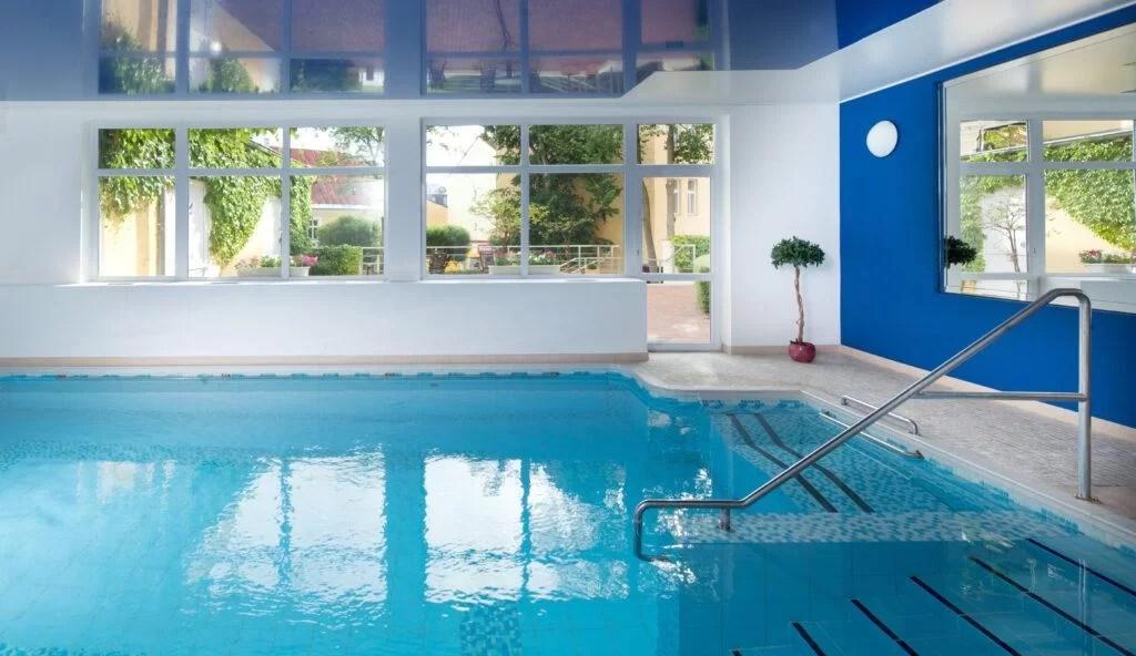 hotel-reza-ceska-republika-frantiskovy-lazne-wellness-a-spa-baz