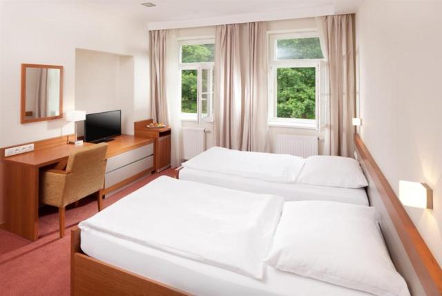 hotel-reza-ceska-republika-frantiskovy-lazne-dvouluzkovy-pokoj-