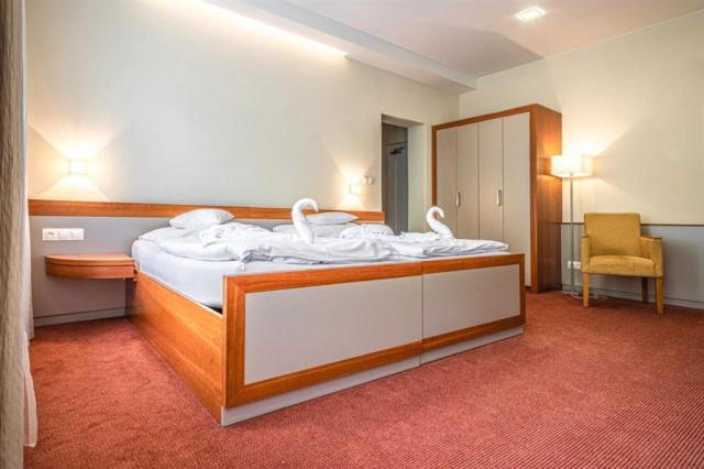 hotel-reza-ceska-republika-frantiskovy-lazne-dvouluzkovy-pokoj-