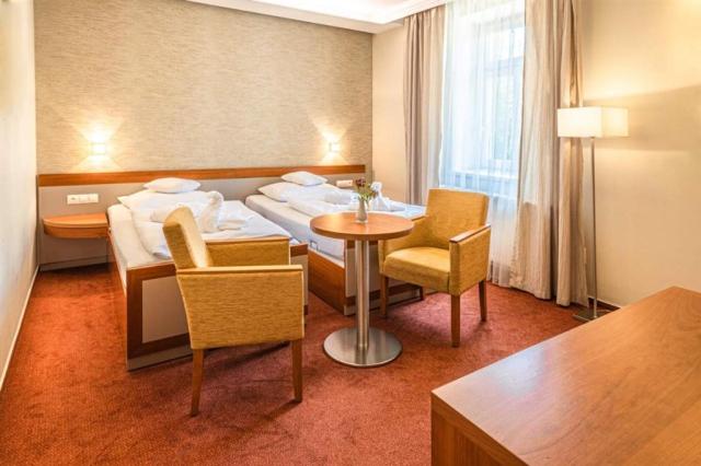 hotel-reza-ceska-republika-frantiskovy-lazne-dvouluzkovy-pokoj-