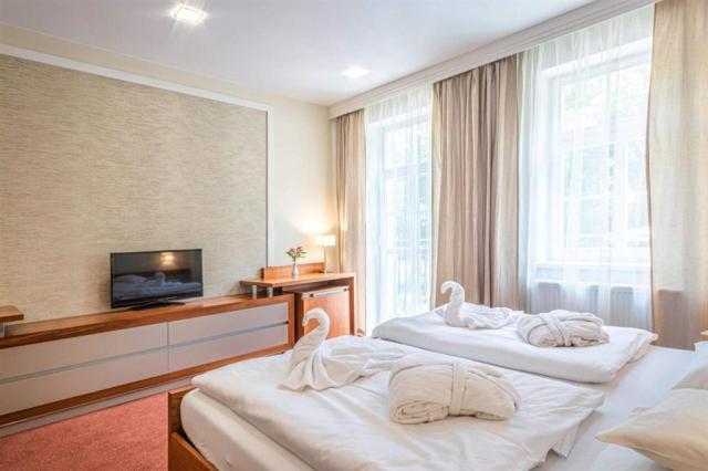 hotel-reza-ceska-republika-frantiskovy-lazne-dvouluzkovy-pokoj-