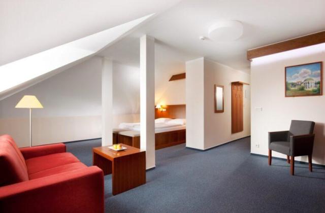 hotel-reza-ceska-republika-frantiskovy-lazne-dvouluzkovy-pokoj-