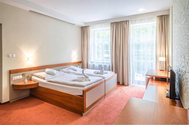 hotel-reza-ceska-republika-frantiskovy-lazne-dvouluzkovy-pokoj-