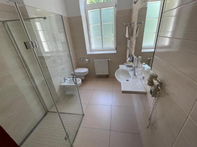 hotel-reza-ceska-republika-frantiskovy-lazne-dvouluzkovy-pokoj-