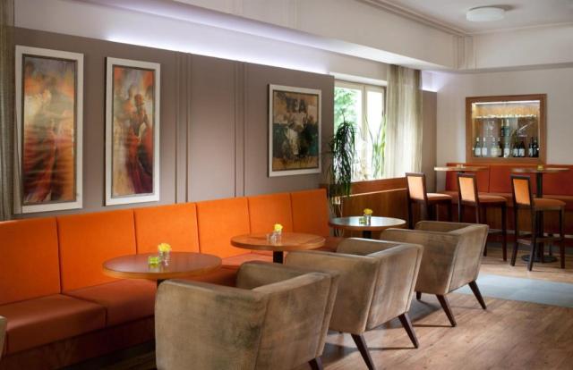 hotel-reza-ceska-republika-frantiskovy-lazne-restaurace (3).jpg