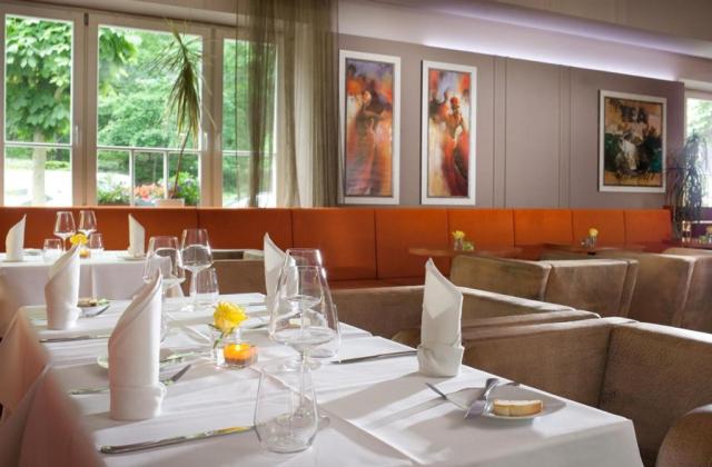 hotel-reza-ceska-republika-frantiskovy-lazne-restaurace.jpg