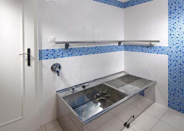 hotel-reza-ceska-republika-frantiskovy-lazne-wellness-a-spa (2)