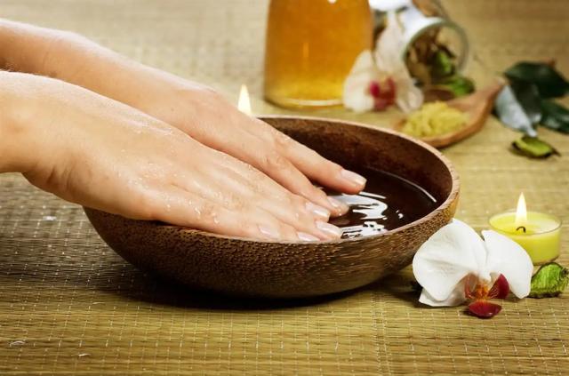 hotel-reza-ceska-republika-frantiskovy-lazne-wellness-a-spa (4)