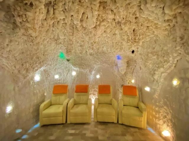 hotel-reza-ceska-republika-frantiskovy-lazne-wellness-a-spa-sol
