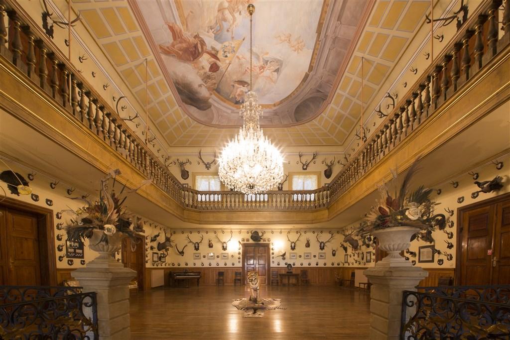 hotel-rustikal-detenice-zamek.jpg