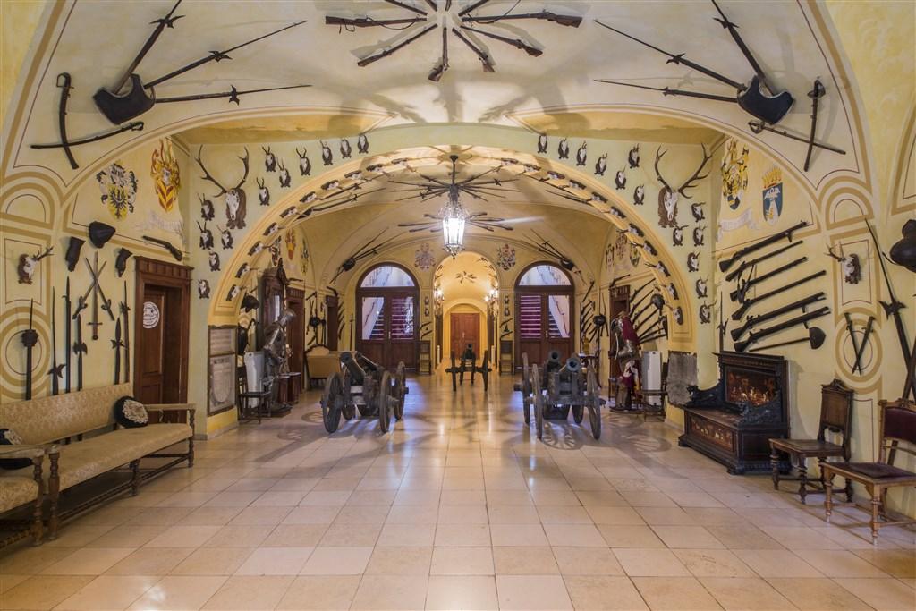hotel-rustikal-detenice-zamek-2.jpg