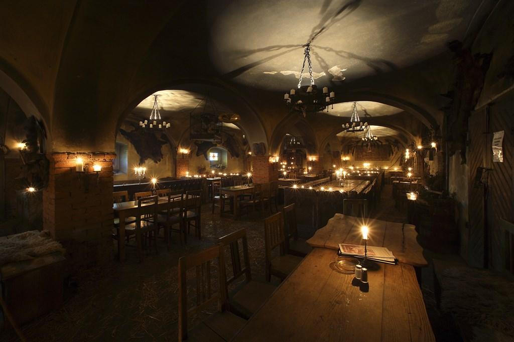 hotel-rustikal-detenice-restaurace.jpg