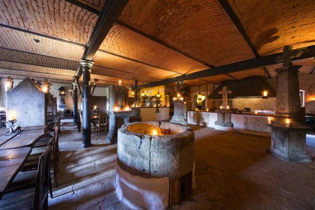hotel-rustikal-detenice-restaurace-2.jpg