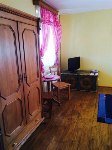 hotel-rustikal-detenice-pokoj.jpg