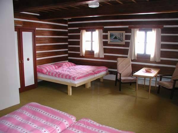 hotel-snezenka-mala-upa-ubytovani.jpg