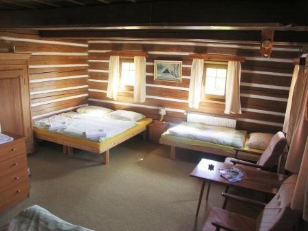 hotel-snezenka-mala-upa-pokoj-2.jpg