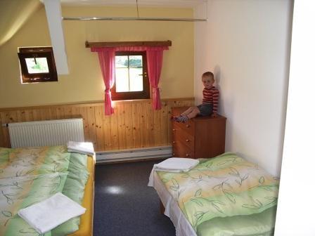 hotel-snezenka-pokoj-5.jpg