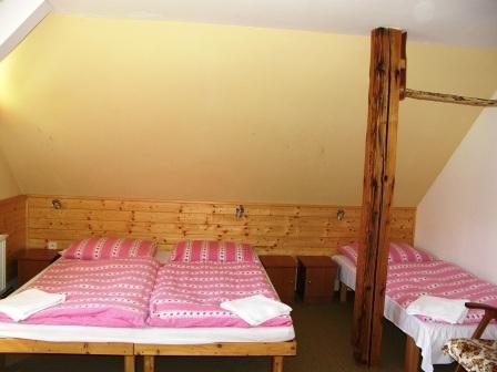 hotel-snezenka-mala-upa-pokoj-6.jpg