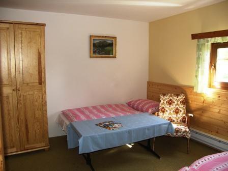 hotel-snezenka-mala-upa-pokoj-8.jpg