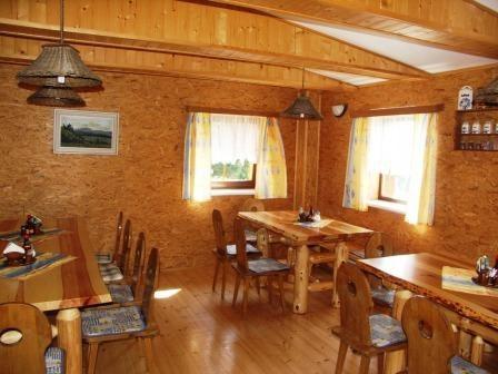hotel-snezenka-mala-upa-jidelna-4.jpg