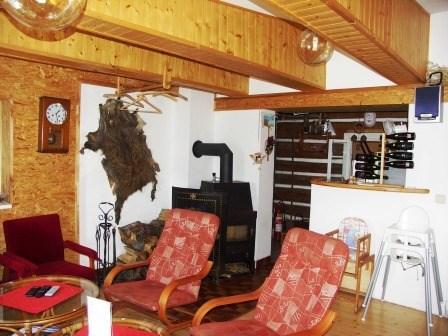 hotel-snezenka-mala-upa-posezeni-2.jpg