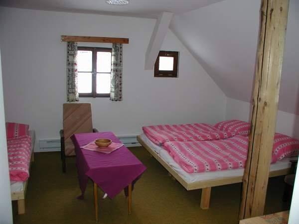 hotel-snezenka-mala-upa-ubytovani-2.jpg