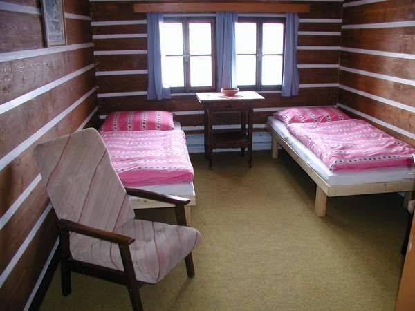 hotel-snezenka-mala-upa-ubytovani-4.jpg