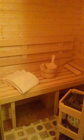 hotel-snezenka-mala-upa-sauna.jpg
