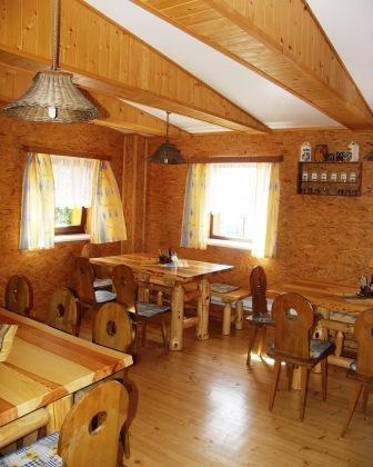 hotel-snezenka-mala-upa-jidelna-2.jpg