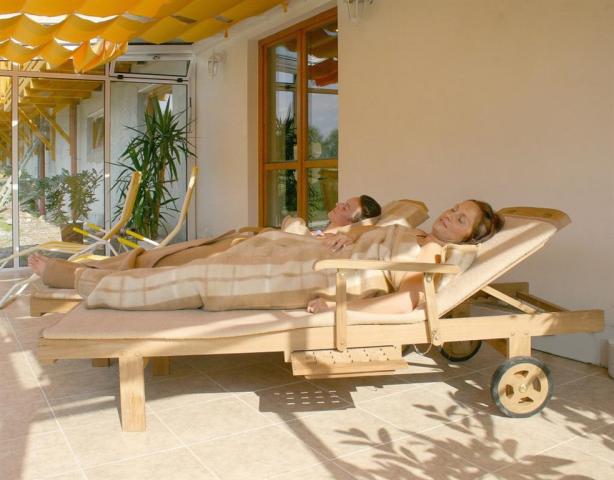 resort-stein-cheb-skalka-terasa.jpg