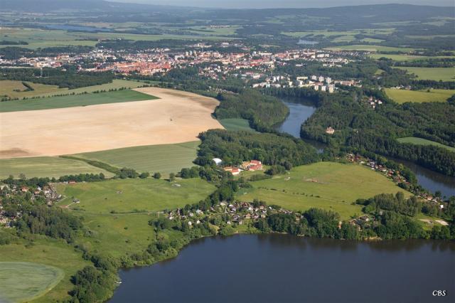resort-stein-cheb-skalka-letecky-pohled.jpg