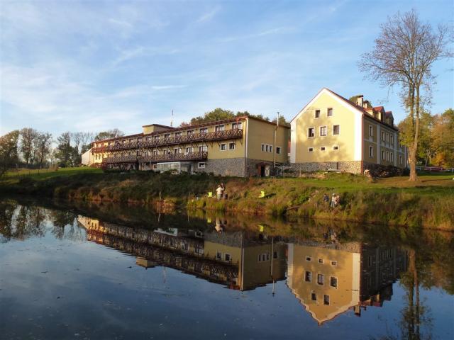 resort-stein-cheb-skalka-exterier.jpg