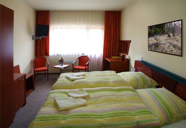 resort-stein-cheb-skalka-pokoj1.jpg